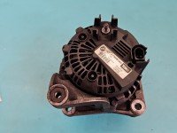 TEST Alternator Bmw e46 7789980 2.0d