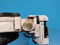 Zamek tył prawy 93BG220A20, 93BG220A20DD Vw Sharan I Volkswagen, 6pin