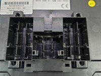 Sterownik moduł komfortu Skoda Fabia III 6C0937089D