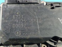 Przepustnica Suzuki Swift Mk6 1.3 16V (M13A)