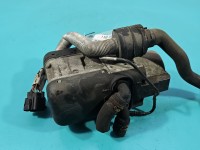 Webasto Volvo S80 II 9012495M ogrzewanie postojowe