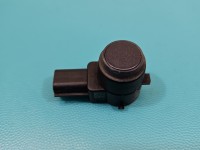 Czujnik parkowania PDC Opel Insignia A 13282888, 0263003818 Z168
