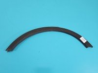 Listwa błotnika tył prawa Opel Mokka A 95164507