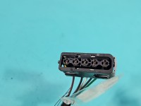 Wiązka deski rozdzielczej Renault Kadjar