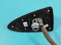 Antena Kia Sportage IV 15-21 96210