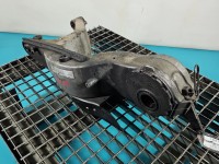 Wahacz tył Honda VFR 800 98-01 0.8b