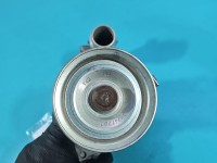 Pompa wody Alfa romeo Stelvio 2.0 T 52520600