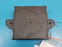 Sterownik moduł DRZWI PRZÓD PRAWY Jeep Cherokee KL 68111320AG