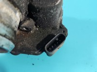 Przepustnica Mercedes Sprinter II 906 2.2 cdi A6460901070