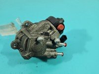 Pompa wtryskowa Vw Passat B7 0445010526 2.0 tdi