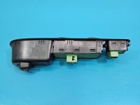 Przełącznik szyb Fiat Tipo II 15- 7356314780E, 735604302 Producent części: FIAT EU