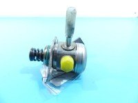 pompka Pompa paliwa Porsche Panamera I 970 3.0 V6 94611031561, 0261520304 Porsche, Benzyna