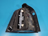 Lampa tył prawa Opel Zafira B HB EUROPA 24451843