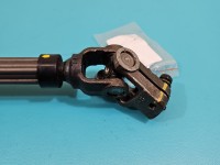 Kolumna kierownicza KRZYŻAK i20 III 2020- 56400-1R200 EUROPA