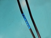 Zawias klapy tył tylnej Hyundai Elantra VI 15-20