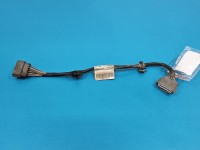 Wiązka instalacja 240544488R, 240544488R, Europejska, POMPY PALIWA Renault Master III 10-24 240544488R