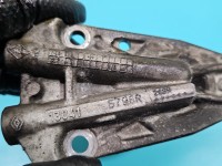 Zawór pozostałe Dacia Sandero III 20- 130415798R 1.0 SCe (H4D 480)