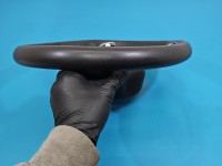 Kierownica Skoda Superb IV