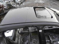 Dach Porsche Panamera I 970 HB 5d