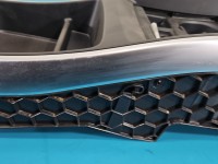 Uchwyt na napoje kubek CUP HOLDER BMW X6 E71 1380687, 10859510