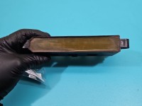 Cewka zapłonowa Ford Ka Mk2 55200112 1.2 8v Producent części: FORD, 6 PIN