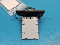 Opornik rezystor Hyundai I20 I 08-14