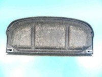 Półka tylna tył bagażnika Chevrolet Lacetti