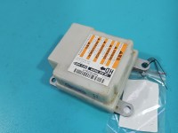 Sterownik poduszek airbag Suzuki Celerio 38910-84MD