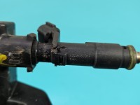 Wtryskiwacz Vw Fox 03D906031F, 03D133329B, 03D133319J 1.2b