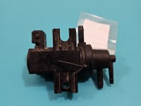 Zawór turbiny Citroen C5 II X7 55269482 2.0 hdi