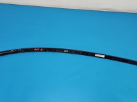 Listwa dachowa prawa dachu BMW G30 743373407