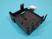 Obudowa Opel Astra V K