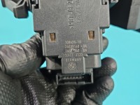 Komputer Sterownik silnika 0281017485, 8512411 BMW X6 E71 3.0d