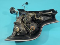 Lampa tył lewa Volvo XC90 I 02- HB EUROPA