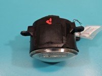 Halogen prawy Fiat Grande Punto