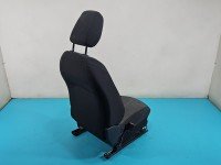 Fotel lewy przód kierowcy Opel Corsa F EU 5d