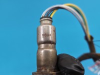 Sonda lambda Skoda Octavia III 1.6 tdi DGT 04L907805DG, 0281007335