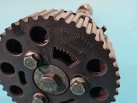 Wałek rozrządu Seat Toledo II Leon I 1.9 tdi