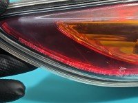 Lampa tył lewa Honda Civic VIII HB