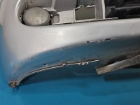 Zderzak przód przedni Citroen Xsara Picasso EZRC