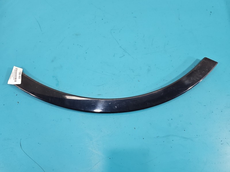 Listwa błotnika tył prawa AUDI Q7 II 4M 7231-5000, 7231-6000