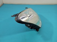 Reflektor prawy lampa przód Toyota Corolla Verso II EUROPA