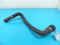 przewód wąż rurka wody Ford Focus Mk3 2.0 tdci 8V61-3260-CC