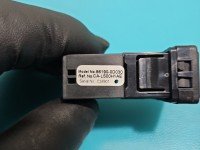 Gniazdo USB Toyota Auris II 86190-0D030