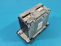 Radio fabryczne Toyota Avensis II T25 86120-05080 radioodtwarzacz