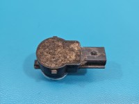 Czujnik parkowania PDC Fiat Freemont 0263003846