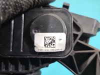 Pedał gazu potencjometr Ford S-max II MK2 9F836 2.0 tdci