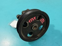 Pompa wspomagania Dodge Caravan V 07-20 3.3 V6