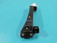 Listwa podreflektorowa Hyundai Elantra VI 15-20 64128-F2000