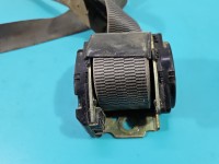 Pas bezpieczeństwa przód prawy pasażera Land rover Discovery I